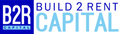 Build 2 Rent Capital